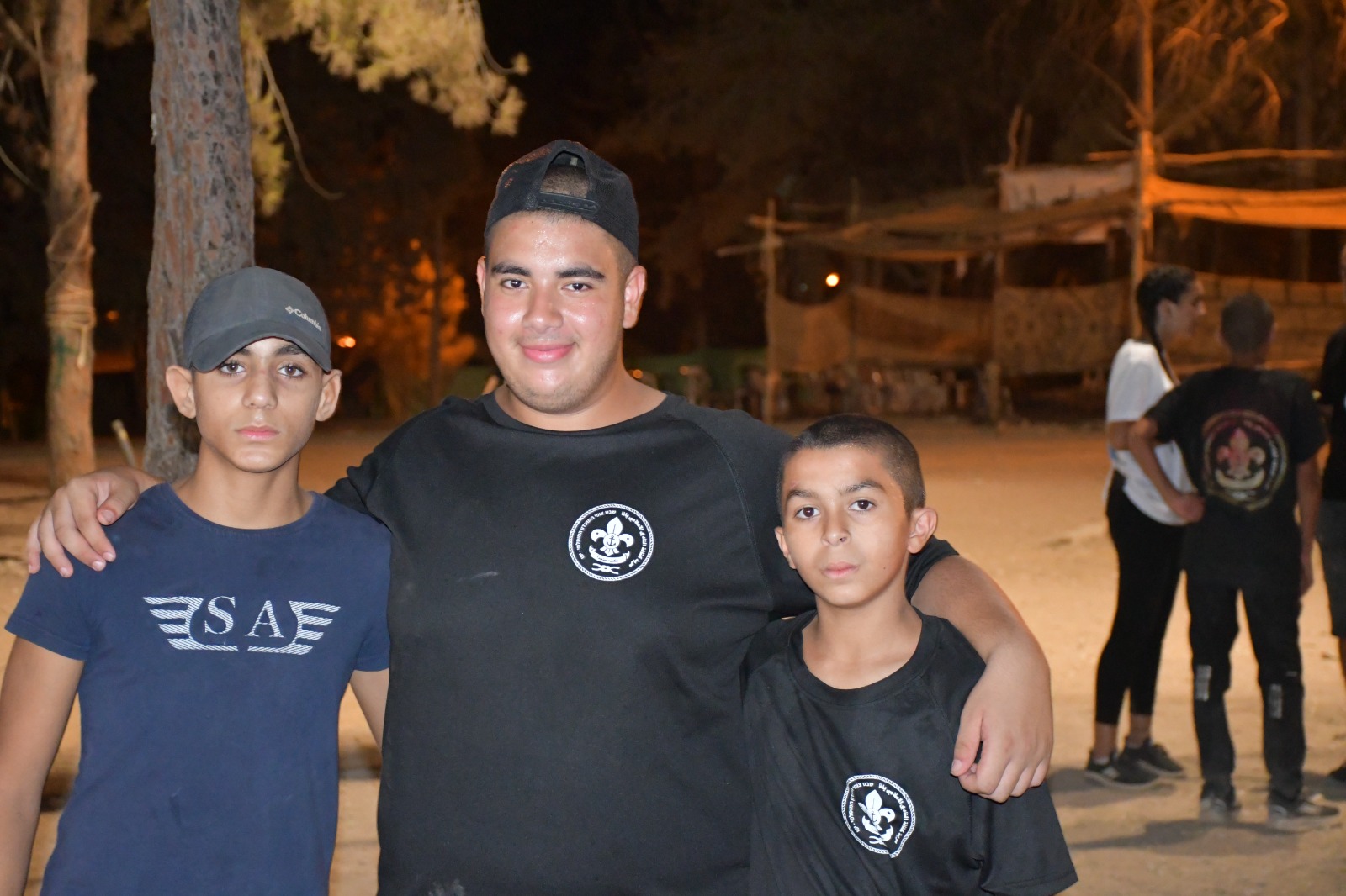 WhatsApp Image 2021-08-22 at 11.41.01 AM (2).jpeg